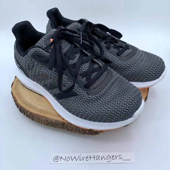 adidas ortholite cosmic 2